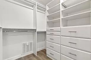967 Azure Ln, Weston, FL 33326 - Photo 12