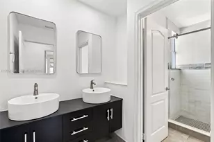 967 Azure Ln, Weston, FL 33326 - Photo 18