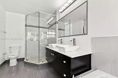 967 Azure Ln, Weston, FL 33326 - Photo 14