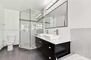 967 Azure Ln, Weston, FL 33326 - Photo 14