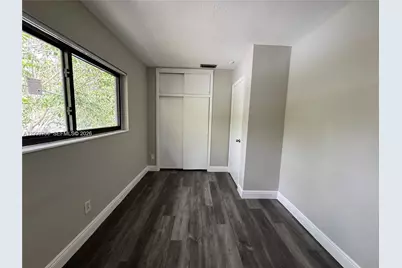 1041 SW 15th Ave #1A, Fort Lauderdale, FL 33312 - Photo 4