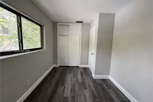 1041 SW 15th Ave, Fort Lauderdale, FL 33312 - Photo 4