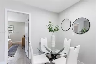 1041 SW 15th Ave, Fort Lauderdale, FL 33312 - Photo 4