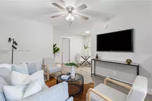 1041 SW 15th Ave, Fort Lauderdale, FL 33312 - Photo 2