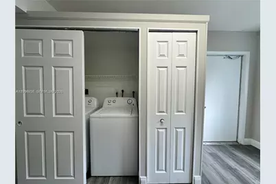 1041 SW 15th Ave #1A, Fort Lauderdale, FL 33312 - Photo 6