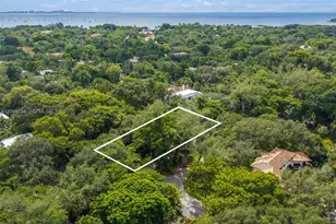 3598 Avocado Ave, Miami, FL 33133 - Photo 12