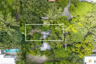 3598 Avocado Ave, Miami, FL 33133 - Photo 4