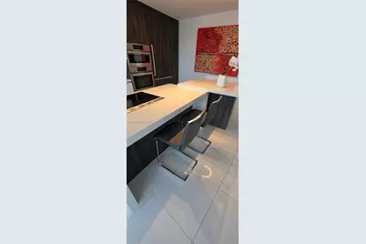 851 NE 1st Ave #2104, Miami, FL 33132 - Photo 10