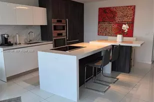 851 NE 1st Ave, Miami, FL 33132 - Photo 8
