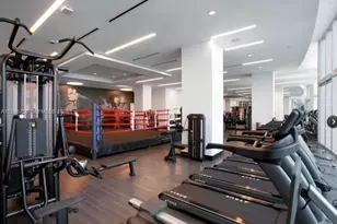 851 NE 1st Ave, Miami, FL 33132 - Photo 20