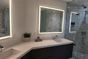 851 NE 1st Ave, Miami, FL 33132 - Photo 16