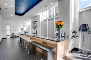 851 NE 1st Ave, Miami, FL 33132 - Photo 24