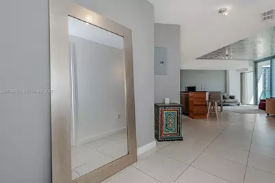 3301 NE 1st Ave #H2206, Miami, FL 33137 - Photo 14