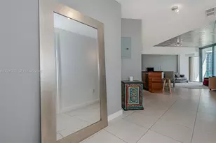 3301 NE 1st Ave, Miami, FL 33137 - Photo 14