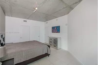 3301 NE 1st Ave #H2206, Miami, FL 33137 - Photo 18