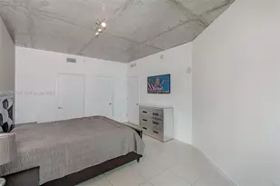 3301 NE 1st Ave, Miami, FL 33137 - Photo 18
