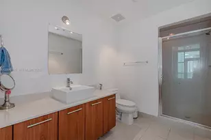 3301 NE 1st Ave, Miami, FL 33137 - Photo 20