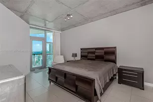 3301 NE 1st Ave, Miami, FL 33137 - Photo 16