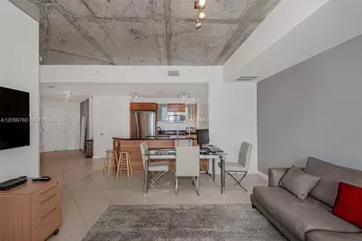 3301 NE 1st Ave #H2206, Miami, FL 33137 - Photo 6