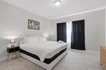 7913 Spectrum  Dr #7913, Kissimmee, FL 34747 - Photo 10