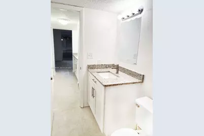 2017 NW 46th Ave #A410, Lauderhill, FL 33313 - Photo 14