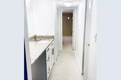 2017 NW 46th Ave #A410, Lauderhill, FL 33313 - Photo 10
