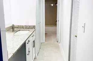 2017 NW 46th Ave, Lauderhill, FL 33313 - Photo 10