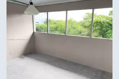 2017 NW 46th Ave #A410, Lauderhill, FL 33313 - Photo 2
