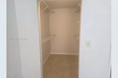 8977 SW 123rd Ct #104, Miami, FL 33186 - Photo 10