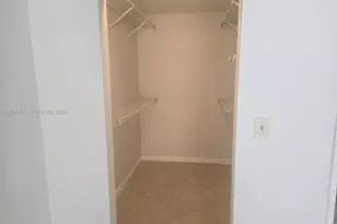 8977 SW 123rd Ct, Miami, FL 33186 - Photo 10
