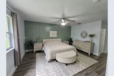15429 SW 92nd St, Miami, FL 33196 - Photo 4