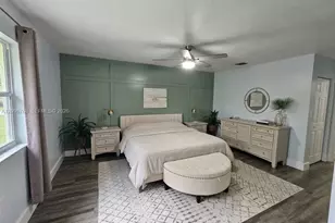 15429 SW 92nd St, Miami, FL 33196 - Photo 4