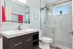 15429 SW 92nd St, Miami, FL 33196 - Photo 20