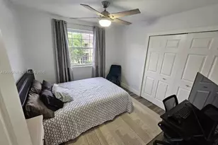 15429 SW 92nd St, Miami, FL 33196 - Photo 10