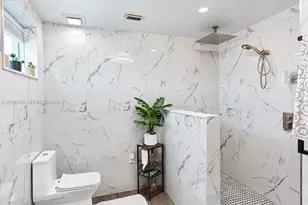 15429 SW 92nd St, Miami, FL 33196 - Photo 24