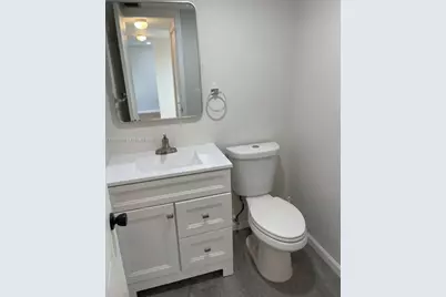 3099 NW 48th Ave #157, Lauderdale Lakes, FL 33313 - Photo 14