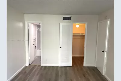 3099 NW 48th Ave #157, Lauderdale Lakes, FL 33313 - Photo 12