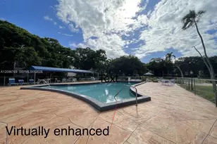 3099 NW 48th Ave, Lauderdale Lakes, FL 33313 - Photo 16