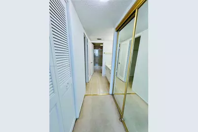 18011 Biscayne Blvd #1003, Aventura, FL 33160 - Photo 12