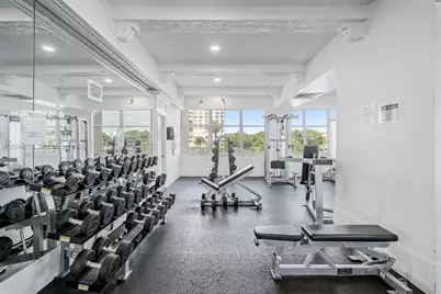 18011 Biscayne Blvd #1003, Aventura, FL 33160 - Photo 24