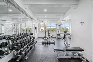 18011 Biscayne Blvd, Aventura, FL 33160 - Photo 24