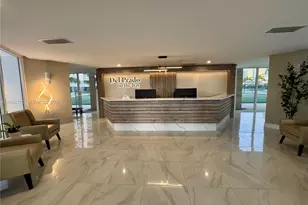 18011 Biscayne Blvd, Aventura, FL 33160 - Photo 1