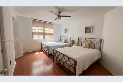 19801 E Country Club Dr #4302, Aventura, FL 33180 - Photo 14