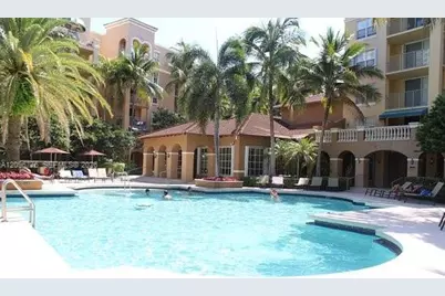 19801 E Country Club Dr #4302, Aventura, FL 33180 - Photo 18