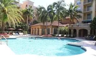 19801 E Country Club Dr, Aventura, FL 33180 - Photo 18