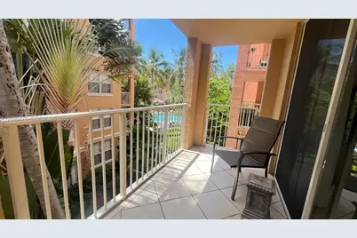 19801 E Country Club Dr #4302, Aventura, FL 33180 - Photo 2