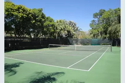 19801 E Country Club Dr #4302, Aventura, FL 33180 - Photo 20