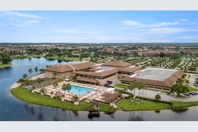 300 SW 130th Ter #110B, Pembroke Pines, FL 33027 - Photo 36