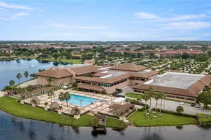 300 SW 130th Terrace, Pembroke Pines, FL 33027 - Photo 36