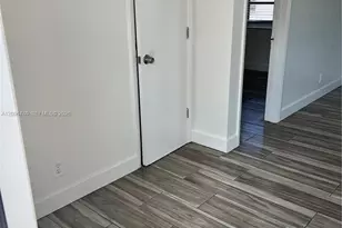5941 NE 18th Ave, Fort Lauderdale, FL 33334 - Photo 8